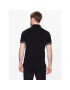 KARL LAGERFELD Polokošile 745018 532221 Černá Regular Fit - Pepit.cz