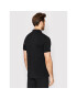 KARL LAGERFELD Polokošile 745022 500221 Černá Regular Fit - Pepit.cz