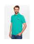 KARL LAGERFELD Polokošile 745022 532221 Zelená Regular Fit - Pepit.cz