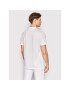 KARL LAGERFELD Polokošile 745025 521224 Bílá Regular Fit - Pepit.cz