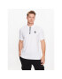 KARL LAGERFELD Polokošile 745025 532224 Bílá Regular Fit - Pepit.cz