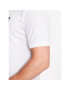 KARL LAGERFELD Polokošile 745025 532224 Bílá Regular Fit - Pepit.cz