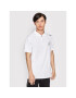 KARL LAGERFELD Polokošile 745027 521221 Bílá Regular Fit - Pepit.cz