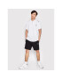 KARL LAGERFELD Polokošile 745027 521221 Bílá Regular Fit - Pepit.cz