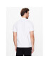 KARL LAGERFELD Polokošile 745081 531221 Bílá Regular Fit - Pepit.cz