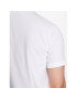 KARL LAGERFELD Polokošile 745081 531221 Bílá Regular Fit - Pepit.cz