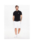 KARL LAGERFELD Polokošile 745081 531221 Černá Regular Fit - Pepit.cz