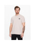 KARL LAGERFELD Polokošile 745082 531221 Béžová Regular Fit - Pepit.cz