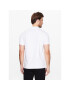 KARL LAGERFELD Polokošile 745082 531221 Bílá Regular Fit - Pepit.cz