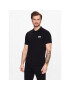 KARL LAGERFELD Polokošile 745082 531221 Černá Regular Fit - Pepit.cz