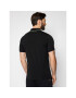 KARL LAGERFELD Polokošile 745091 511221 Černá Regular Fit - Pepit.cz