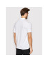 KARL LAGERFELD Polokošile 745890 500221 Bílá Regular Fit - Pepit.cz