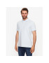 KARL LAGERFELD Polokošile 745890 532221 Modrá Regular Fit - Pepit.cz