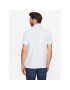 KARL LAGERFELD Polokošile 745890 532221 Modrá Regular Fit - Pepit.cz