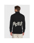 KARL LAGERFELD Rolák 655020 524399 Černá Regular Fit - Pepit.cz