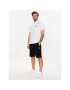 KARL LAGERFELD Sportovní kraťasy 705092 531900 Černá Regular Fit - Pepit.cz