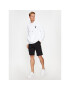 KARL LAGERFELD Sportovní kraťasy 705897 500900 Černá Regular Fit - Pepit.cz