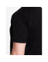 KARL LAGERFELD T-Shirt 755005 532201 Černá Regular Fit - Pepit.cz