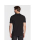 KARL LAGERFELD T-Shirt 755024 524221 Černá Regular Fit - Pepit.cz