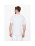 KARL LAGERFELD T-Shirt 755027 532221 Modrá Regular Fit - Pepit.cz