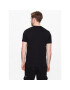 KARL LAGERFELD T-Shirt 755035 532224 Černá Regular Fit - Pepit.cz