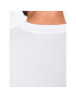 KARL LAGERFELD T-Shirt 755048 532225 Bílá Regular Fit - Pepit.cz