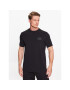 KARL LAGERFELD T-Shirt 755055 532221 Černá Regular Fit - Pepit.cz