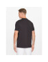 KARL LAGERFELD T-Shirt 755062 533233 Černá Regular Fit - Pepit.cz