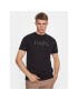 KARL LAGERFELD T-Shirt 755068 534240 Černá Regular Fit - Pepit.cz