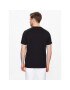 KARL LAGERFELD T-Shirt 755073 532250 Černá Regular Fit - Pepit.cz