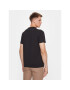 KARL LAGERFELD T-Shirt 755073 534250 Černá Regular Fit - Pepit.cz