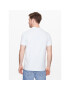 KARL LAGERFELD T-Shirt 755080 532221 Modrá Regular Fit - Pepit.cz