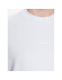 KARL LAGERFELD T-Shirt 755080 532221 Modrá Regular Fit - Pepit.cz