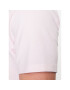 KARL LAGERFELD T-Shirt 755082 532221 Růžová Regular Fit - Pepit.cz