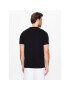 KARL LAGERFELD T-Shirt 755090 531221 Černá Regular Fit - Pepit.cz