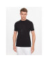 KARL LAGERFELD T-Shirt 755402 533221 Černá Regular Fit - Pepit.cz