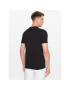 KARL LAGERFELD T-Shirt 755402 533221 Černá Regular Fit - Pepit.cz