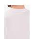 KARL LAGERFELD T-Shirt Crew Neck 755053 532224 Růžová Regular Fit - Pepit.cz