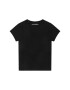 KARL LAGERFELD T-Shirt Z15416 D Černá Regular Fit - Pepit.cz