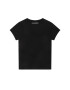 KARL LAGERFELD T-Shirt Z15416 S Černá Regular Fit - Pepit.cz