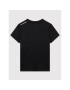 KARL LAGERFELD T-Shirt Z25316 S Černá Regular Fit - Pepit.cz