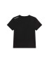 KARL LAGERFELD T-Shirt Z25391 M Černá Regular Fit - Pepit.cz