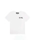 KARL LAGERFELD T-Shirt Z25394 S Bílá Regular Fit - Pepit.cz