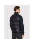 KARL LAGERFELD Vesta Vest 505023 521590 Černá Regular Fit - Pepit.cz