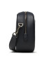 Kate Spade Kabelka Spd Lfr Inf Md Cmra PXR00075 Bílá - Pepit.cz