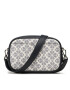 Kate Spade Kabelka Spd Lfr Inf Md Cmra PXR00075 Bílá - Pepit.cz