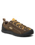 Keen Polobotky Jasper 1026045 Hnědá - Pepit.cz