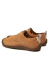 Keen Polobotky Mosey Derby Leather 1026460 Hnědá - Pepit.cz