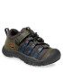 Keen Polobotky Newport H2Sho 1026209 - Pepit.cz