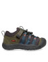 Keen Polobotky Newport H2Sho 1026209 - Pepit.cz